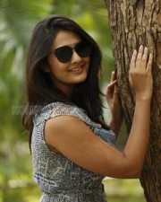 Neha Deshpande Sexy Photoshoot Stills 27