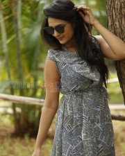 Neha Deshpande Sexy Photoshoot Stills 28