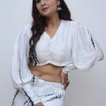 Neha Deshpande at Peep Show Press Meet Pictures 08 Neha Deshpande at Peep Show Press Meet Pictures 08