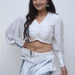 Neha Deshpande at Peep Show Press Meet Pictures 09 Neha Deshpande at Peep Show Press Meet Pictures 09