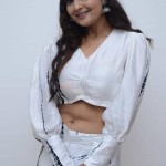 Neha Deshpande at Peep Show Press Meet Pictures 12 Neha Deshpande at Peep Show Press Meet Pictures 12