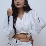 Neha Deshpande at Peep Show Press Meet Pictures 13 Neha Deshpande at Peep Show Press Meet Pictures 13