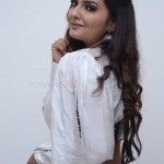 Neha Deshpande at Peep Show Press Meet Pictures 15 Neha Deshpande at Peep Show Press Meet Pictures 15