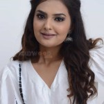 Neha Deshpande at Peep Show Press Meet Pictures 18 Neha Deshpande at Peep Show Press Meet Pictures 18