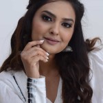Neha Deshpande at Peep Show Press Meet Pictures 19 Neha Deshpande at Peep Show Press Meet Pictures 19
