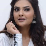 Neha Deshpande at Peep Show Press Meet Pictures 21 Neha Deshpande at Peep Show Press Meet Pictures 21