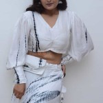 Neha Deshpande at Peep Show Press Meet Pictures 22 Neha Deshpande at Peep Show Press Meet Pictures 22