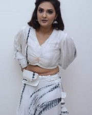 Neha Deshpande at Peep Show Press Meet Pictures 23