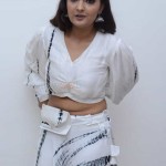 Neha Deshpande at Peep Show Press Meet Pictures 23 Neha Deshpande at Peep Show Press Meet Pictures 23