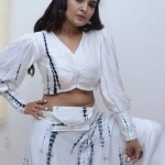 Neha Deshpande at Peep Show Press Meet Pictures 24 Neha Deshpande at Peep Show Press Meet Pictures 24