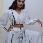 Neha Deshpande at Peep Show Press Meet Pictures 25 Neha Deshpande at Peep Show Press Meet Pictures 25
