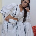 Neha Deshpande at Peep Show Press Meet Pictures 26 Neha Deshpande at Peep Show Press Meet Pictures 26