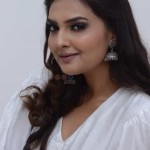 Neha Deshpande at Peep Show Press Meet Pictures 29 Neha Deshpande at Peep Show Press Meet Pictures 29