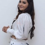 Neha Deshpande at Peep Show Press Meet Pictures 31 Neha Deshpande at Peep Show Press Meet Pictures 31