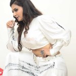 Neha Deshpande at Peep Show Press Meet Pictures 34 Neha Deshpande at Peep Show Press Meet Pictures 34