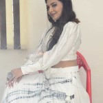 Neha Deshpande at Peep Show Press Meet Pictures 35 Neha Deshpande at Peep Show Press Meet Pictures 35