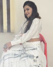 Neha Deshpande at Peep Show Press Meet Pictures 35