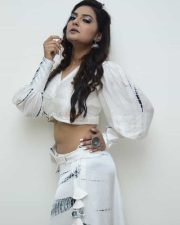 Neha Deshpande at Peep Show Press Meet Pictures 37