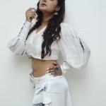 Neha Deshpande at Peep Show Press Meet Pictures 37 Neha Deshpande at Peep Show Press Meet Pictures 37