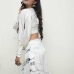 Neha Deshpande at Peep Show Press Meet Pictures 39 Neha Deshpande at Peep Show Press Meet Pictures 39