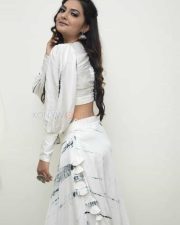 Neha Deshpande at Peep Show Press Meet Pictures 39