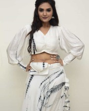 Neha Deshpande at Peep Show Press Meet Pictures 40 Neha Deshpande at Peep Show Press Meet Pictures 40