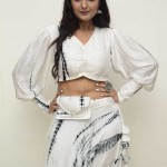 Neha Deshpande at Peep Show Press Meet Pictures 40 Neha Deshpande at Peep Show Press Meet Pictures 40
