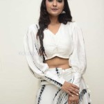 Neha Deshpande at Peep Show Press Meet Pictures 44 Neha Deshpande at Peep Show Press Meet Pictures 44