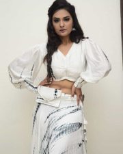 Neha Deshpande at Peep Show Press Meet Pictures 45