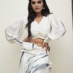Neha Deshpande at Peep Show Press Meet Pictures 45 Neha Deshpande at Peep Show Press Meet Pictures 45