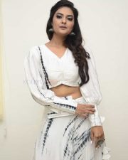 Neha Deshpande at Peep Show Press Meet Pictures 49
