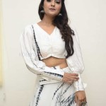 Neha Deshpande at Peep Show Press Meet Pictures 49 Neha Deshpande at Peep Show Press Meet Pictures 49
