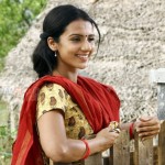 Nerungi Vaa Muthamidathe Movie Heroine Sruthi Hariharan Stills 04 Nerungi Vaa Muthamidathe Movie Heroine Sruthi Hariharan Stills 04