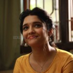 Oh My Kadavule Movie Heroine Ritika Singh Photos 03 Oh My Kadavule Movie Heroine Ritika Singh Photos 03