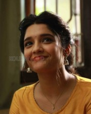 Oh My Kadavule Movie Heroine Ritika Singh Photos 03 Oh My Kadavule Movie Heroine Ritika Singh Photos 03