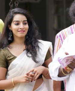 Pei Mama Tamil Movie Pictures 01