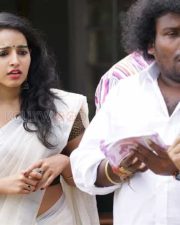 Pei Mama Tamil Movie Pictures 02