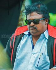 Pei Mama Tamil Movie Pictures 05