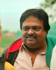 Pei Mama Tamil Movie Pictures 07