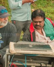 Pei Mama Tamil Movie Pictures 08