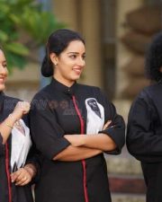 Pei Mama Tamil Movie Pictures 11