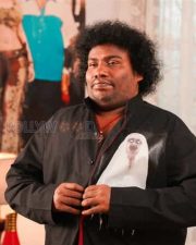 Pei Mama Tamil Movie Pictures 12