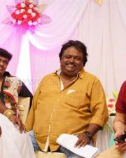 Pei Mama Tamil Movie Pictures 14