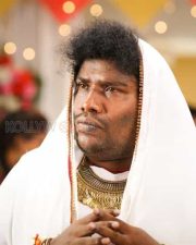 Pei Mama Tamil Movie Pictures 15