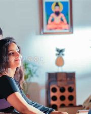 Pei Mama Tamil Movie Pictures 16