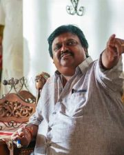 Pei Mama Tamil Movie Pictures 17