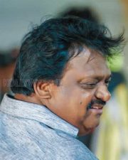 Pei Mama Tamil Movie Pictures 19