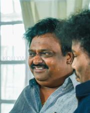 Pei Mama Tamil Movie Pictures 20