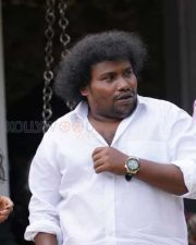 Pei Mama Tamil Movie Pictures 21