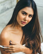 Pretty Sonam Bajwa Pictures 01 Pretty Sonam Bajwa Pictures 01
